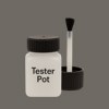 Master Chroma CP7800 - Grey 7800 Paint Tester Pot