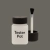 Master Chroma CP7805 - Grey 7805 Paint Tester Pot