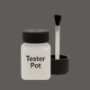Master Chroma CP7815 - Grey 7815 Paint Tester Pot