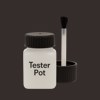 Master Chroma CP7840 - Grey 7840 Paint Tester Pot