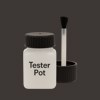 Master Chroma CP7850 - Grey 7850 Paint Tester Pot