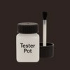 Master Chroma CP7860 - Grey 7860 Paint Tester Pot
