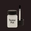 Master Chroma CP7870 - Grey 7870 Paint Tester Pot