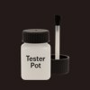 Master Chroma CP7875 - Grey 7875 Paint Tester Pot