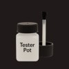 Master Chroma CP7880 - Grey 7880 Paint Tester Pot