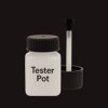 Master Chroma CP7885 - Grey 7885 Paint Tester Pot