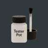 Master Chroma CP7910 - Grey 7910 Paint Tester Pot