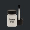 Master Chroma CP7925 - Grey 7925 Paint Tester Pot
