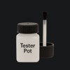 Master Chroma CP7935 - Grey 7935 Paint Tester Pot