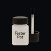 Master Chroma CP7945 - Grey 7945 Paint Tester Pot
