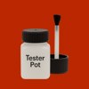 Master Chroma CR3060 - Red 3060 Paint Tester Pot
