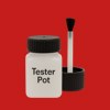Master Chroma CR3150 - Red 3150 Paint Tester Pot