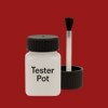 Master Chroma CR3275 - Red 3275 Paint Tester Pot