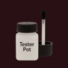 Master Chroma CR3775 - Red 3775 Paint Tester Pot