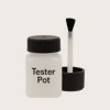 Master Chroma CV4050 - Violet 4050 Paint Tester Pot