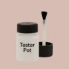 Master Chroma CV4060 - Violet 4060 Paint Tester Pot
