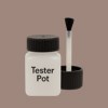 Master Chroma CV4075 - Violet 4075 Paint Tester Pot