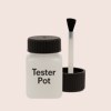 Master Chroma CV4080 - Violet 4080 Paint Tester Pot