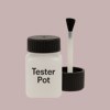 Master Chroma CV4120 - Violet 4120 Paint Tester Pot
