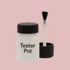 Master Chroma CV4180 - Violet 4180 Paint Tester Pot