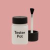 Master Chroma CV4185 - Violet 4185 Paint Tester Pot