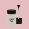 Master Chroma CV4200 - Violet 4200 Paint Tester Pot