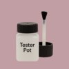 Master Chroma CV4205 - Violet 4205 Paint Tester Pot