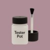 Master Chroma CV4210 - Violet 4210 Paint Tester Pot