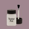Master Chroma CV4215 - Violet 4215 Paint Tester Pot