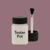 Master Chroma CV4220 - Violet 4220 Paint Tester Pot