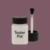 Master Chroma CV4225 - Violet 4225 Paint Tester Pot