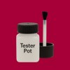 Master Chroma CV4240 - Violet 4240 Paint Tester Pot