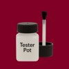 Master Chroma CV4250 - Violet 4250 Paint Tester Pot