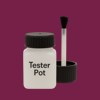 Master Chroma CV4315 - Violet 4315 Paint Tester Pot