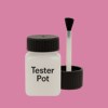 Master Chroma CV4320 - Violet 4320 Paint Tester Pot
