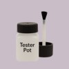 Master Chroma CV4375 - Violet 4375 Paint Tester Pot