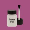 Master Chroma CV4400 - Violet 4400 Paint Tester Pot