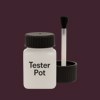 Master Chroma CV4435 - Violet 4435 Paint Tester Pot