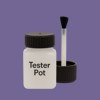 Master Chroma CV4475 - Violet 4475 Paint Tester Pot