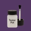 Master Chroma CV4480 - Violet 4480 Paint Tester Pot