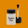 Master Chroma CY1405 - Yellow 1405 Paint Tester Pot
