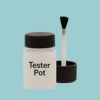 Master Chroma Isofan - B5001 - Blue Paint Tester Pot