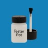 Master Chroma Isofan - B5060 - Blue Paint Tester Pot