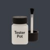 Master Chroma Isofan - B5259 - Blue Paint Tester Pot
