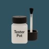 Master Chroma Isofan - B5347 - Blue Paint Tester Pot