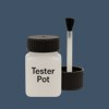 Master Chroma Isofan - B5407 - Blue Paint Tester Pot