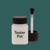 Master Chroma Isofan - G6007 - Green Paint Tester Pot