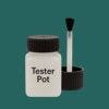 Master Chroma Isofan - G6009 - Green Paint Tester Pot