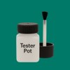 Master Chroma Isofan - G6033 - Green Paint Tester Pot