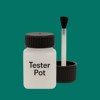Master Chroma Isofan - G6034 - Green Paint Tester Pot